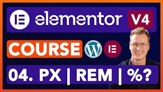 Why You Should Never Use Pixels Again | Elementor
