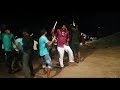 Bama Sundaralo Song Padamatithalla