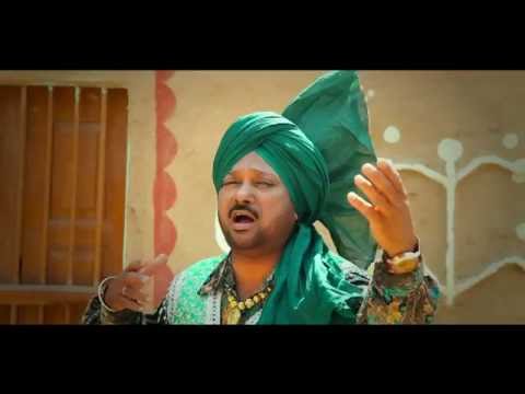 JvShokeen Jv.shokeen...