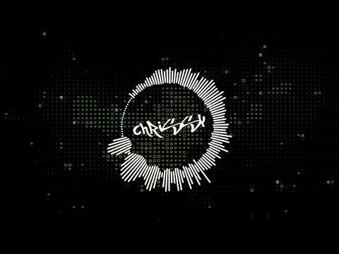 MTC Saga & Hentai (Mashup by Chrissy)