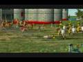 Vidéo de gameplay de Empire Earth  PC