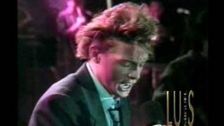 Luis Miguel - Separados