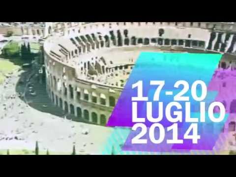 Promo finali FIBiS POOL ROMA 2014