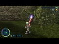 Destroy All Humans 2 PS4 Pro Walkthrough Ruin Lives Algernon S Change Of Heart