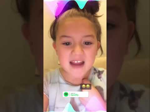 SO EMOTIONAL😹 MEME by Sue DJ || "Sue Dj, Polar  - Busy Bee” on Spotify (link in the comments)