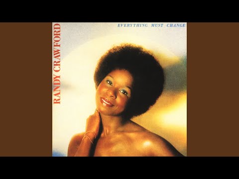 Video thumbnail for Don’t Let Me Down