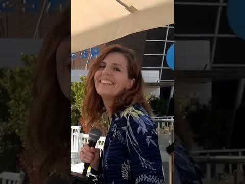 AMENIZACIÓN EN BODA