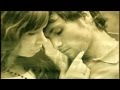 Everything But The Girl - And I miss You .mp4 
