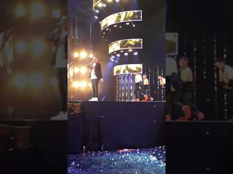 Milano-Największe serce