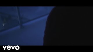 B.R.B. (Bonafide Reggae Band) - Home