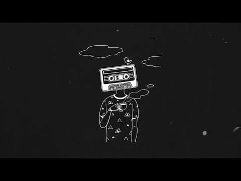 Curren$y x Wiz Khalifa Type Beat - Relax