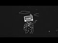 Curren Y X Wiz Khalifa Type Beat Relax