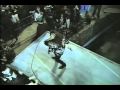 EUROPE A Hard Day S Night Live In Chile February 6 1990