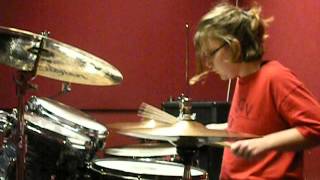 Casualties - Tomorrow Belongs to Us