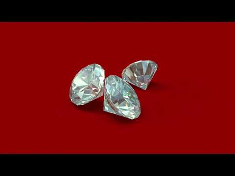 Hard Trap Instrumental / "Diamonds" / [Produced by HabsBeats] / Dark Trap Type Beat / FREE / 2021