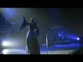 Tarja Turunen's Warm Up Concerts 2007 - Boy ...