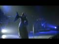 Tarja Turunen's Warm Up Concerts 2007 - Boy and ...