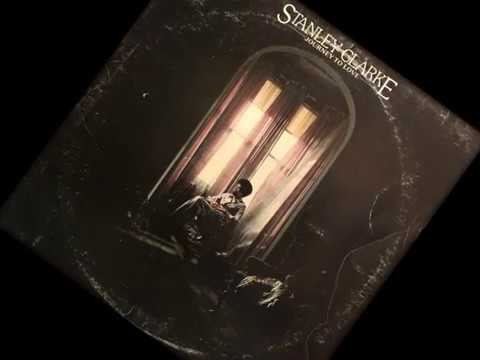 Video thumbnail for Song to John, Pt. 2