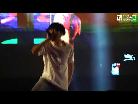 190522 Money Road - 김효은 (오산대학교)