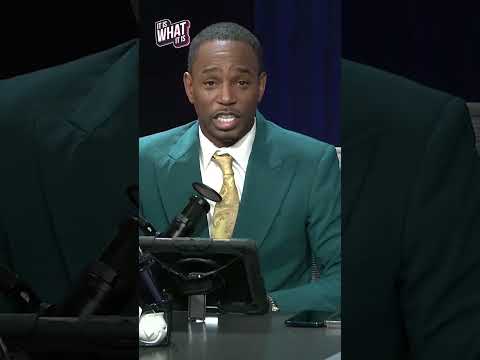 CAM TELLS WILD STORY ABOUT ZEKE & HIS CREW GETTING ROBBED IN MIAMI FOR BEING NEW YORKERS!