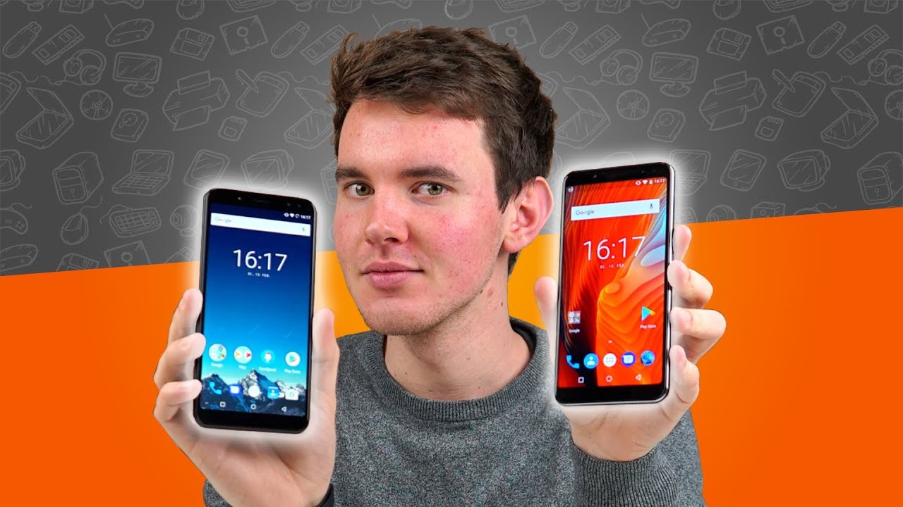 Youtube Video Preview