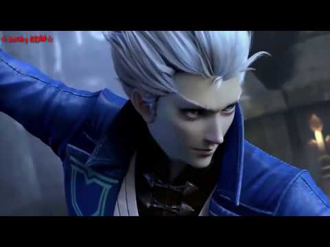 Robin Hustin x TobiMorrow - Light It Up (feat. Jex) [NCS Release]