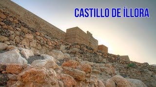 El Castillo