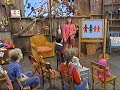Fun Games All Versions Part 3