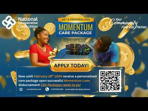 The Opening of Mahaut Village Carnival 2026