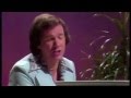 David Gates (of Bread) "Lost Without Your Love (1977)