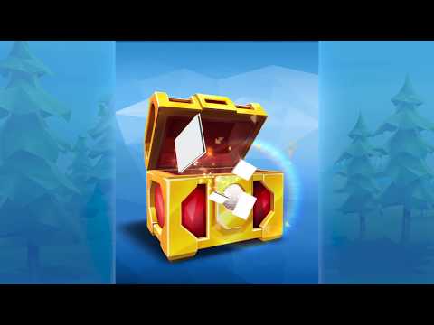 Descargar Golf Battle Mod Apk (Dinero ilimitado) video