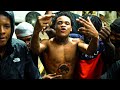 P Yungin War With Me Official Music Video