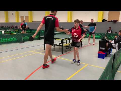 Landesliga Weser Ems TuS Sande vs Oldenburger TB ||