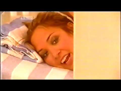 Hear'Say: A New Chapter - ITV documentary, 2002 (Part 06)