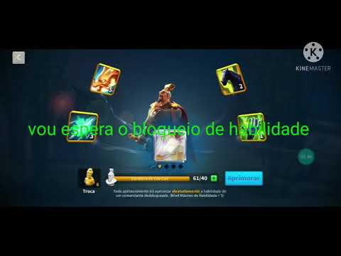 abrindo 500 chaves douradas!deu bom?!?-Rise of kingdoms