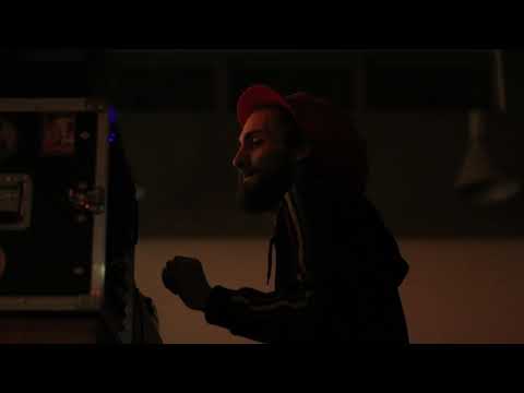 OBADIAH - ACT 15 - BREDRIN RECORDS