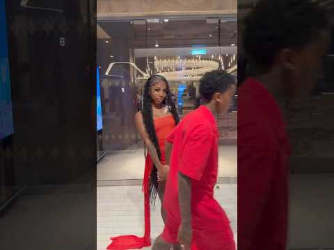 COUPLE VIRAL TIKTOK ♥️💍