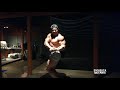 24 de febrero 2021 Mr Olympia Amateur 2021