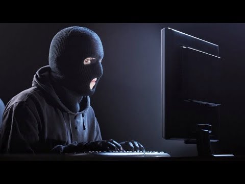 r/assholedesign Top Posts of All Time [2] [feat. Marshal Does Stuff]