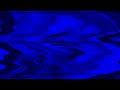 KlaskyKlaskyKlaskyKlasky Gummy Bear Song Version In BS TBTV Combo