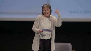 IGOA: irakaslegaien ohartze eta ahalduntze soziolinguistikoaren indar biderkatzailea