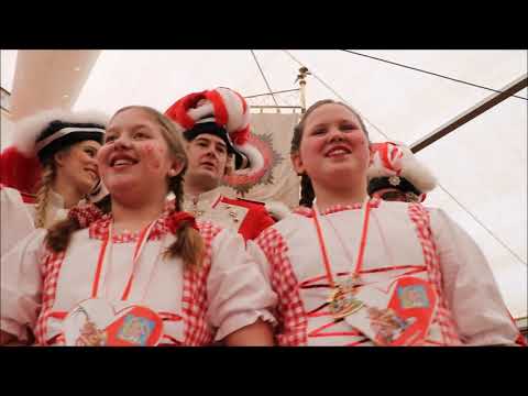 20180204 KG RW Kindersitzung