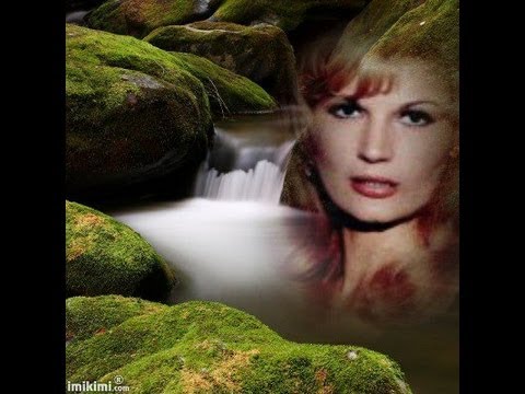 Silvana   Kraj potoka  bistre Vode