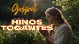 Música Luz do Amor - musica gospel / LANÇAMENTO 2024