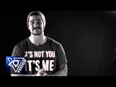 Dick Durning VPW Promo1