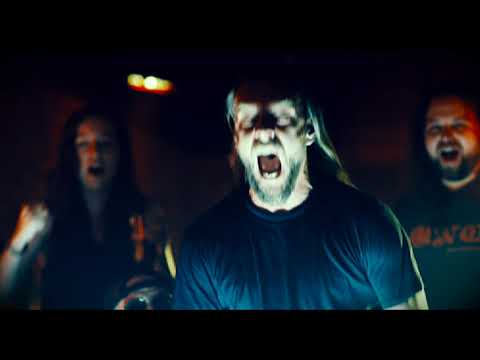 The Sixpounder - "Time To Kill" (Gotowi na wszystko: Exterminator) HD