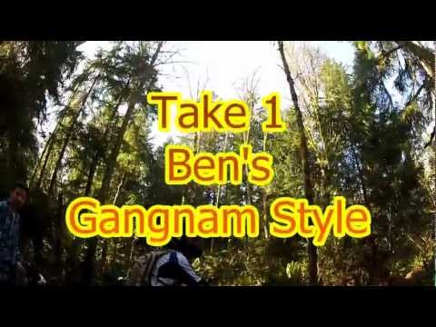 20130309-GravyTraining-GangnamStyleBen(720)