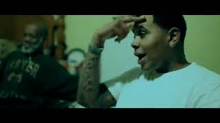 Kevin Gates Trap Girl