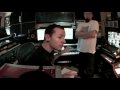 Dead By Sunrise - Tracking "Too Late" with Howard Benson