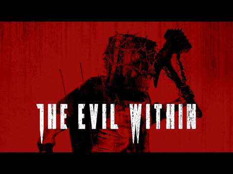 The Greatest Horror Trilogy You Will Never Play